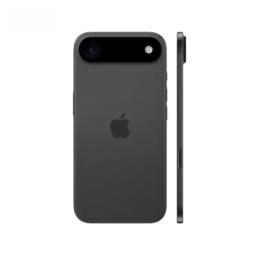 گوشی موبایل اپل مدل iPhone 17 Air ZAA دو سیم کارت ظرفیت 256 گیگابایت رم 8 گیگابایت  Not Active (4)
